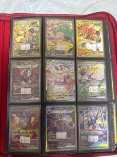 (Category: ) located in . Submitted by shangkun (Listing ID 1366629738, Image 1). Description: .