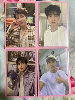(Category: ) located in . Submitted by coffeewonu (Listing ID 1366673080, Image 1). Description: .