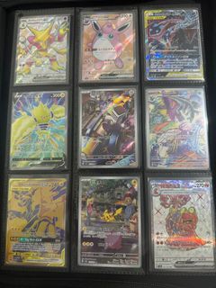 (Category: ) located in . Submitted by alhw23 (Listing ID 1366691544, Image 1). Description: .