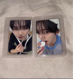 (Category: ) located in . Submitted by jiwonniee (Listing ID 1366695570, Image 1). Description: .