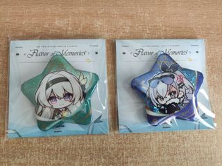 (Category: ) located in . Submitted by piasuu (Listing ID 1366583251, Image 1). Description: .