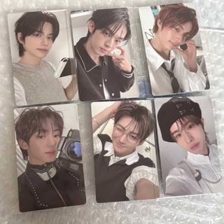 (Category: ) located in . Submitted by pppyyongg (Listing ID 1366565573, Image 1). Description: .