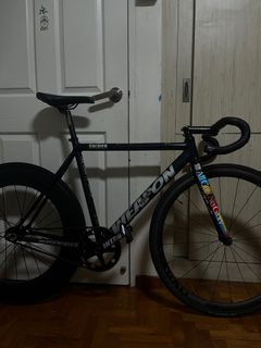 (Category: ) located in . Submitted by budgetbikes.co (Listing ID 1366711555, Image 1). Description: .