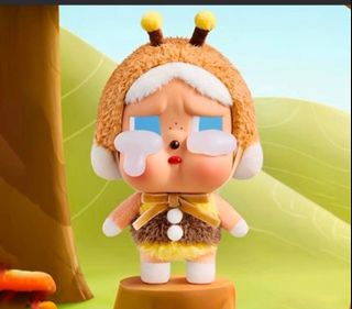 (Category: ) located in . Submitted by bluestarries (Listing ID 1366664021, Image 1). Description: .