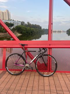 (Category: ) located in . Submitted by fixedgearmerchant (Listing ID 1366670611, Image 1). Description: .