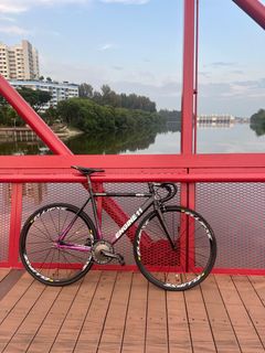 (Category: ) located in . Submitted by fixedgearmerchant (Listing ID 1366595897, Image 1). Description: .
