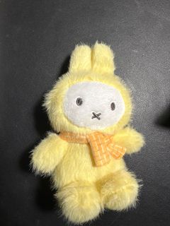 (Category: ) located in . Submitted by na__________ (Listing ID 1366650601, Image 1). Description: .