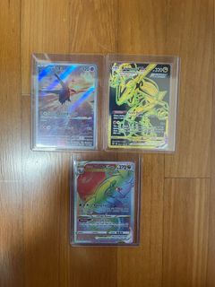(Category: ) located in . Submitted by arcanine_store (Listing ID 1366137004, Image 1). Description: .