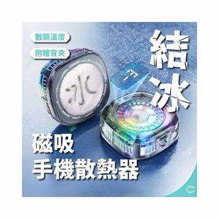 由 liubin06051997 (刊登 ID 1366542866，圖片 1) 提交，位於 的 (類別：)，說明：。