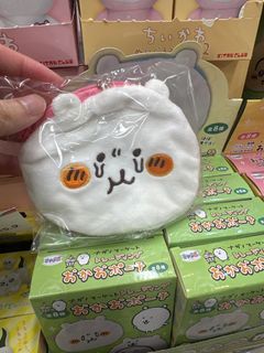 （分類：）位於 。 由 ac182 提交（商品編號 1366691863，圖片 1）。簡介： 。