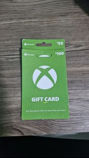 (Category: ) located in . Submitted by nas_202 (Listing ID 1366702104, Image 1). Description: .