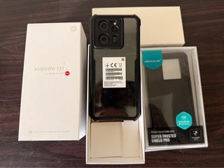 (Category: ) located in . Submitted by aurasupply (Listing ID 1361837529, Image 1). Description: .