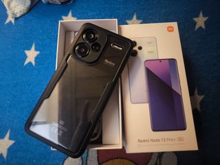 (Category: ) located in . Submitted by soowahiil (Listing ID 1366555277, Image 1). Description: .