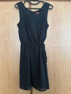 (Category: ) located in . Submitted by sheglowsinvintage (Listing ID 1366648134, Image 1). Description: .