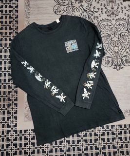 (Category: ) located in . Submitted by collecterpudar (Listing ID 1366568713, Image 1). Description: .