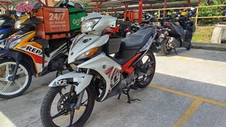 (Category: ) located in . Submitted by irfan7724 (Listing ID 1366600116, Image 1). Description: .