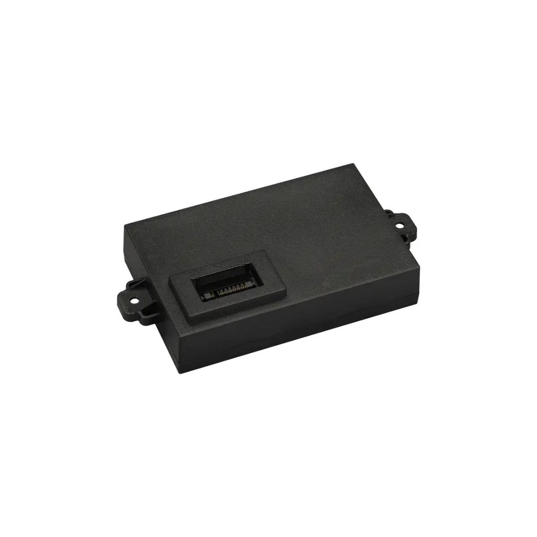 YAMAHA BTR-STP200 BATTERY PACK for Yamaha Stagepas 200 / 200BTR (Category: Portable Audio Accessories) located in Singapore. Submitted by maranathamusic (Listing ID 1366649421, Image 1). Description: Rechargeable Lithium ion battery pack for STAGEPAS 200. Weight: 0.5 kg (1.1 lbs) Dimensions (W x H x D): 186 x 96 x 39 mm (7.3" x 3.8" x 1.5") Capacity: 79.92 Wh (2700 mAh, 29.6 V) - comes with 1 year local warranty - UP: $312 Please message us or ca