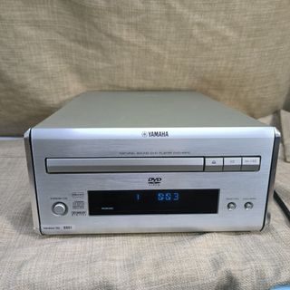 （分類：）位於 。 由 amy166 提交（商品編號 1366614941，圖片 1）。簡介： 。