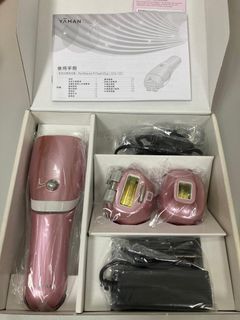 （分類：）位於 。 由 wyan_f 提交（商品編號 1366718286，圖片 1）。簡介： 。