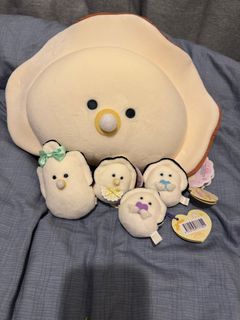 （分類：）位於 。 由 ko.phy 提交（商品編號 1366680268，圖片 1）。簡介： 。