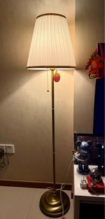 (Category: ) located in . Submitted by lov3language (Listing ID 1366676400, Image 1). Description: .