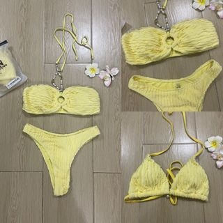 (Category: ) located in . Submitted by narcipreloved (Listing ID 1366662303, Image 1). Description: .