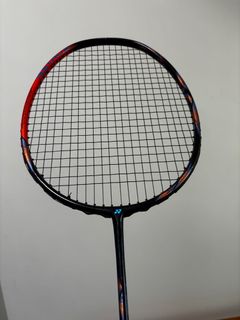 Astrox 77 pro” For Sale | Carousell Singapore