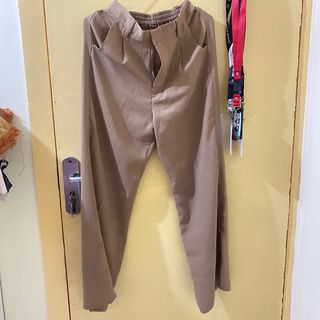 (Kategori: ) berada di . Dikirim oleh preloved_anth (ID iklan 1366643486, Gambar 1). Deskripsi: .