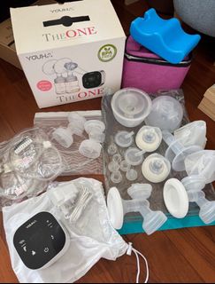 （分類：）位於 。 由 cgrace1202 提交（商品編號 1366732069，圖片 1）。簡介： 。