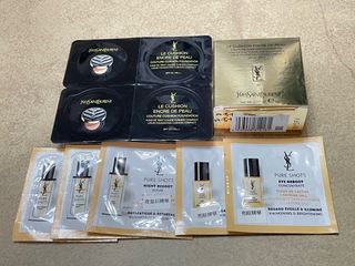 （分類：）位於 。 由 kksstse 提交（商品編號 1366709493，圖片 1）。簡介： 。