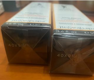 （分類：）位於 。 由 sky_seasky 提交（商品編號 1366692566，圖片 1）。簡介： 。