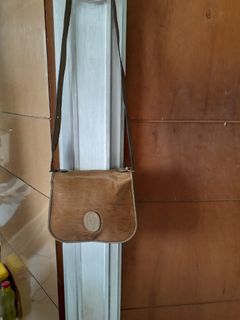 (Kategori: ) berada di . Dikirim oleh anwar.hidayat1972 (ID iklan 1366556564, Gambar 1). Deskripsi: .
