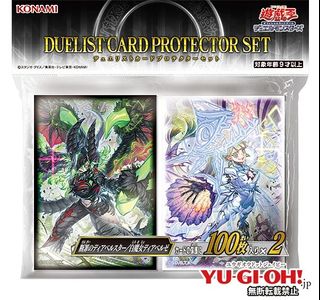 (Category: ) located in . Submitted by wataru87 (Listing ID 1366548520, Image 1). Description: .