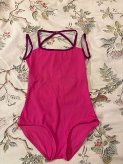 (Category: ) located in . Submitted by reneeyan (Listing ID 1366643356, Image 1). Description: .