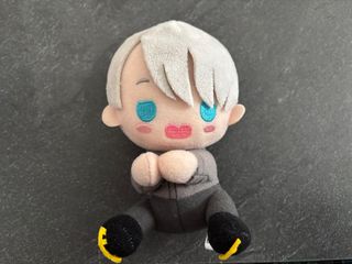 （分類：）位於 。 由 tiff0015 提交（商品編號 1366616893，圖片 1）。簡介： 。