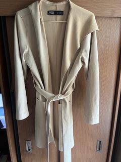 (Category: ) located in . Submitted by garagesale2000 (Listing ID 1366581622, Image 1). Description: .