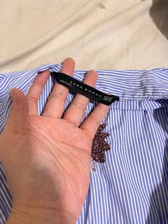 (Category: ) located in . Submitted by azaleaain (Listing ID 1366638784, Image 1). Description: .