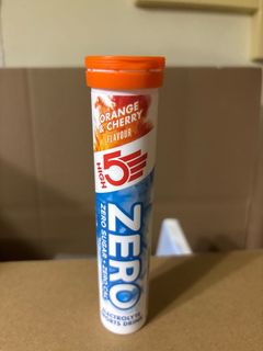 （分類：）位於 。 由 sports_lover_ 提交（商品編號 1366689119，圖片 1）。簡介： 。