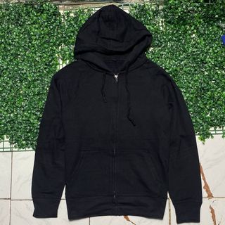 (Kategori: ) berada di . Dikirim oleh manaweesupply (ID iklan 1366728814, Gambar 1). Deskripsi: .