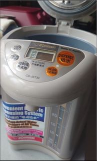 （分類：）位於 。 由 ecfam 提交（商品編號 1366542032，圖片 1）。簡介： 。