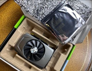 （分類：）位於 。 由 ironlai12371838 提交（商品編號 1366682745，圖片 1）。簡介： 。