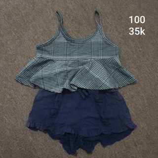 (Kategori: ) berada di . Dikirim oleh stuff.sda (ID iklan 1368237814, Gambar 1). Deskripsi: .