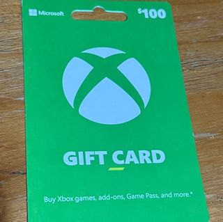 (Category: ) located in . Submitted by whatevernick (Listing ID 1368366961, Image 1). Description: .