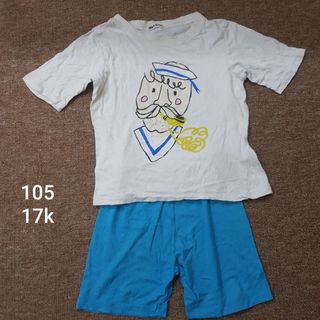 (Kategori: ) berada di . Dikirim oleh stuff.sda (ID iklan 1368241956, Gambar 1). Deskripsi: .