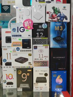 （分類：）位於 。 由 tv_box_shop 提交（商品編號 1368292796，圖片 1）。簡介： 。