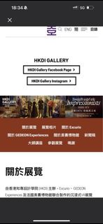 （分類：）位於 。 由 ppsmile 提交（商品編號 1368322892，圖片 1）。簡介： 。