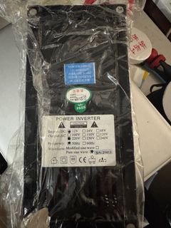 （分類：）位於 。 由 chrislam1221 提交（商品編號 1368311128，圖片 1）。簡介： 。