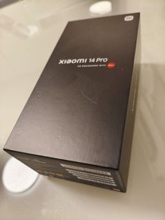 （分類：）位於 。 由 deedeelam 提交（商品編號 1368305207，圖片 1）。簡介： 。