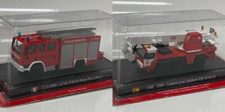 （分類：）位於 。 由 triple_double 提交（商品編號 1368373570，圖片 1）。簡介： 。