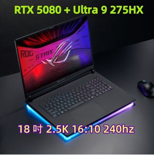 （分類：）位於 。 由 agsshop_hk 提交（商品編號 1368256250，圖片 1）。簡介： 。